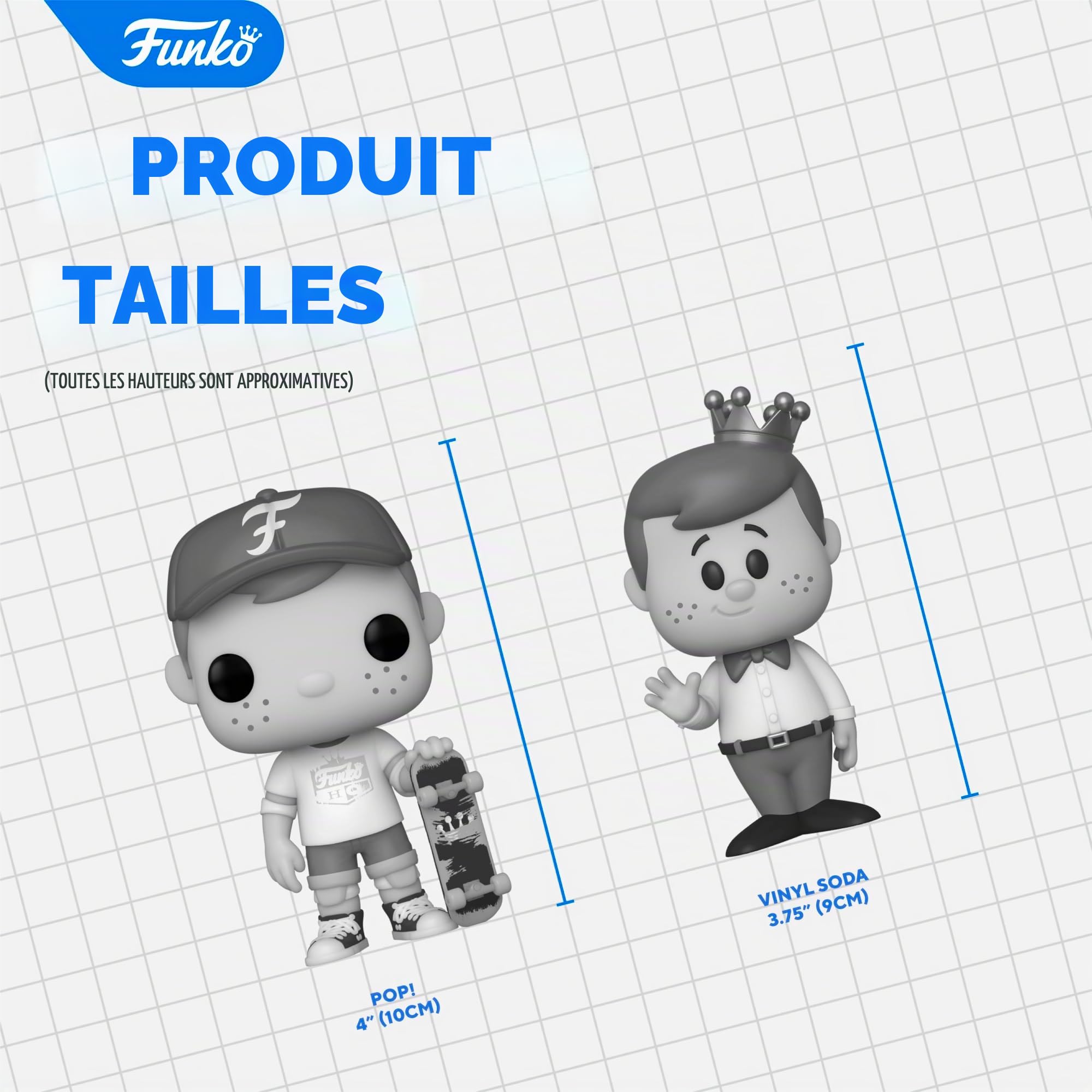 funko-soda-sm2099-figurine-vinyle-across-spider-verse image 4