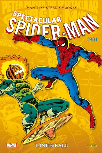 marvel-spectacular-spider-man-int-grale-1981-t27-bd image 2