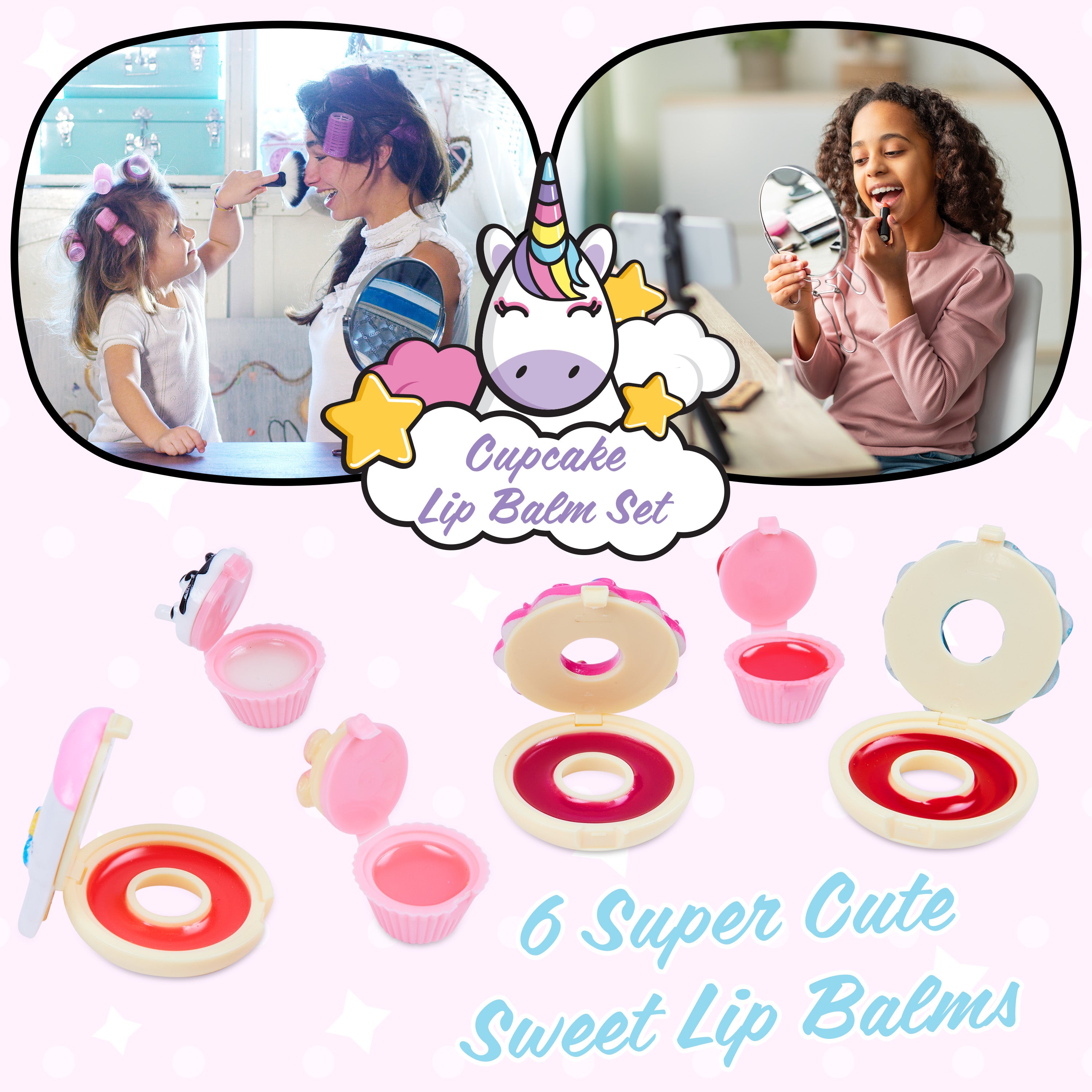 kreativekraft-sac-cupcake-fille-6-baumes-l-vres image 3