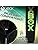 xbox-grenouill-re-polaire-gar-on-9-10-ans-capuche image 4