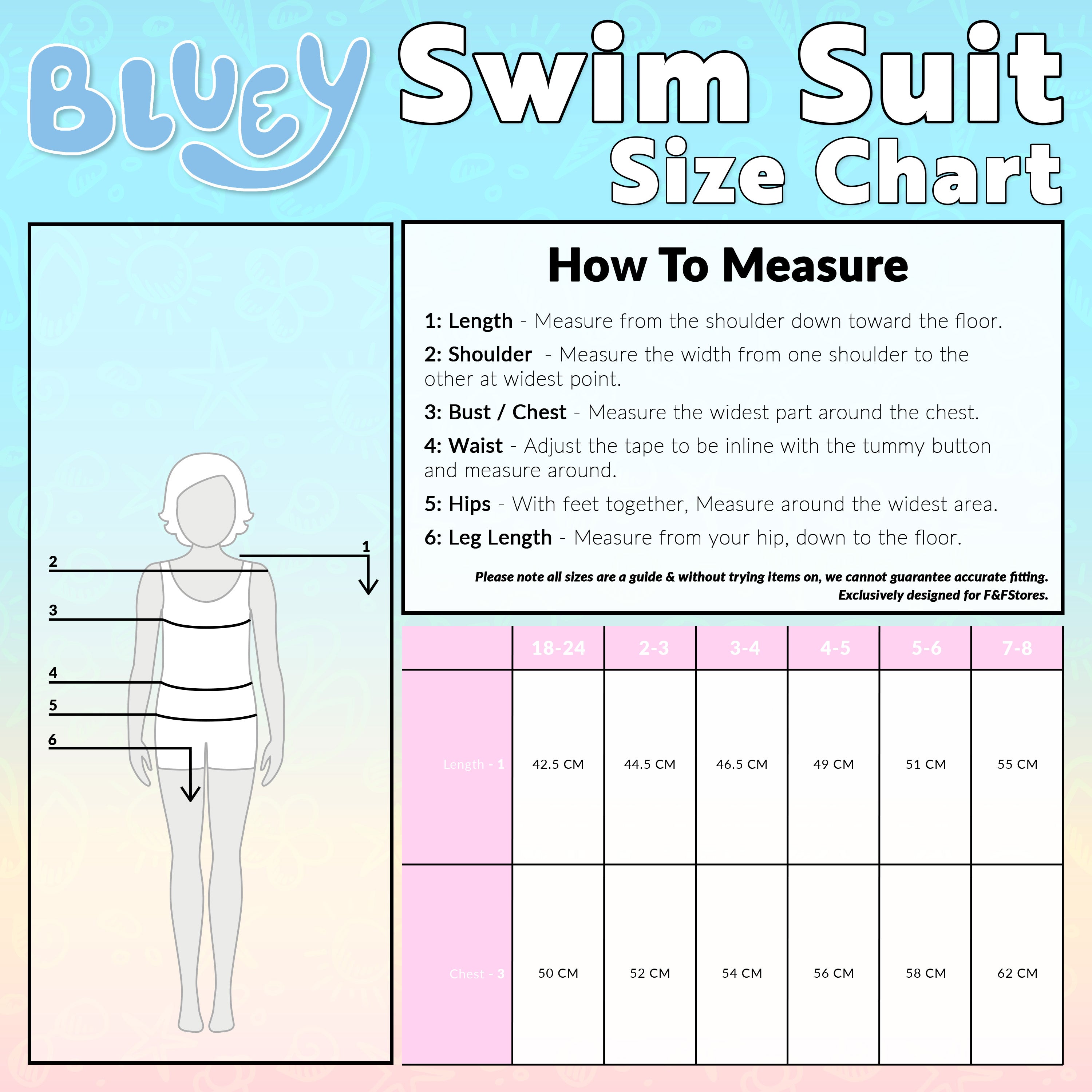 bluey-maillot-de-bain-fille-une-pi-ce-confort image 6
