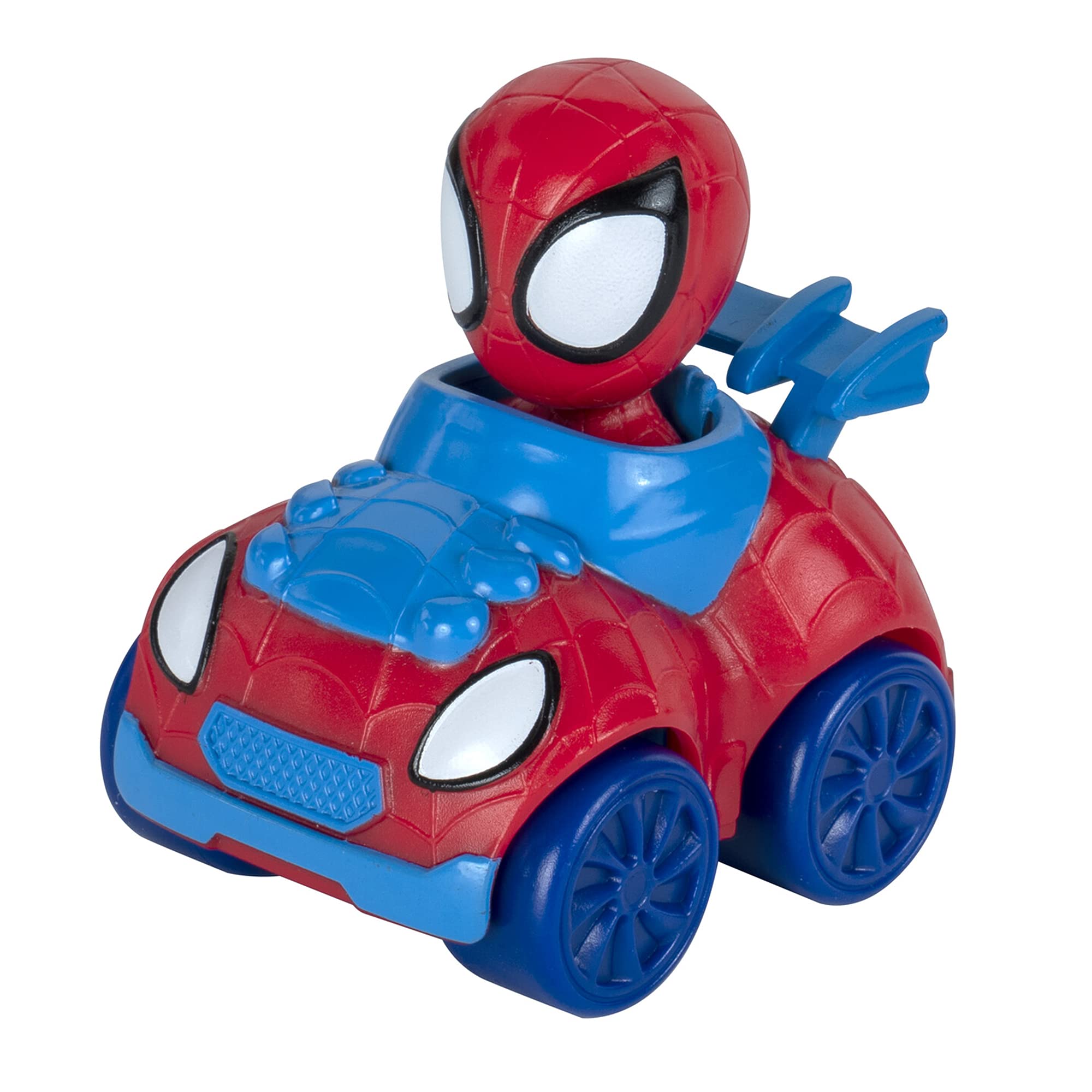spidey-amazing-friends-web-transporter-v-hicule-sons-lumi-res image 8