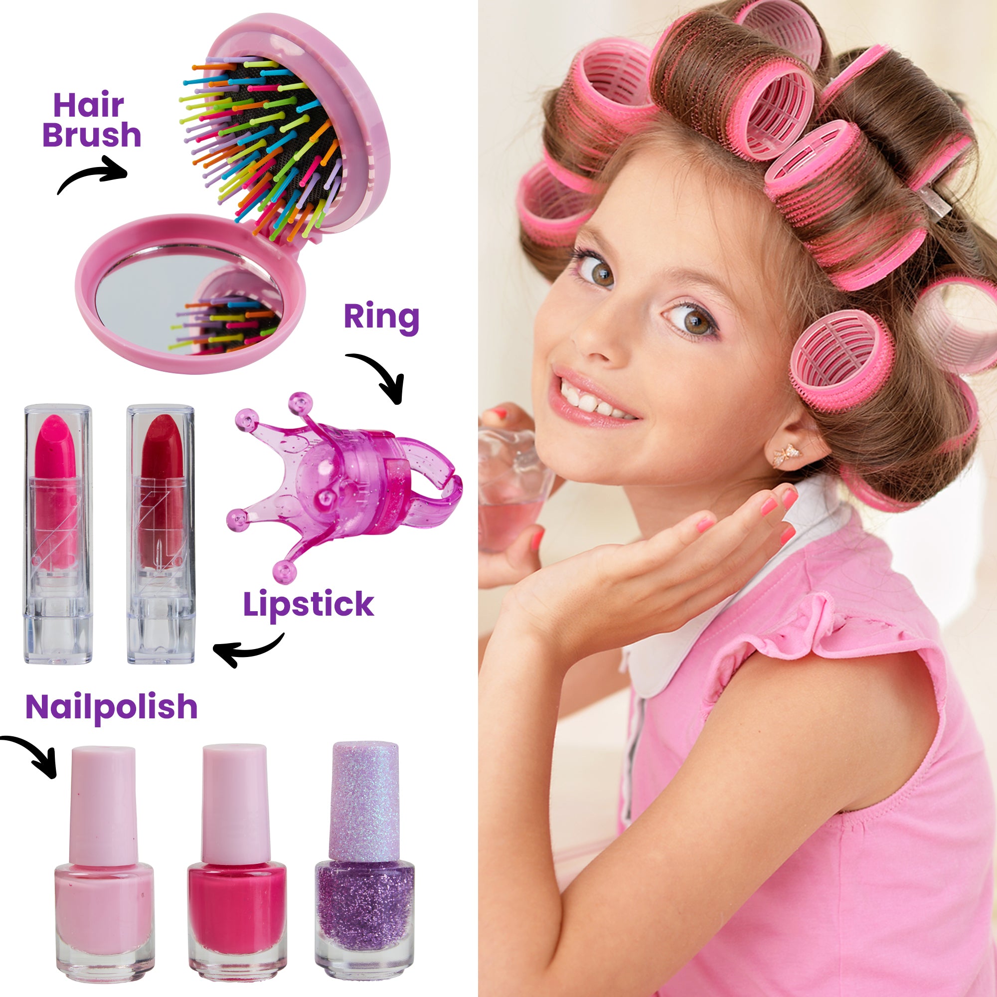 kreativekraft-calendrier-avent-beaut-fille-24-cases image 5