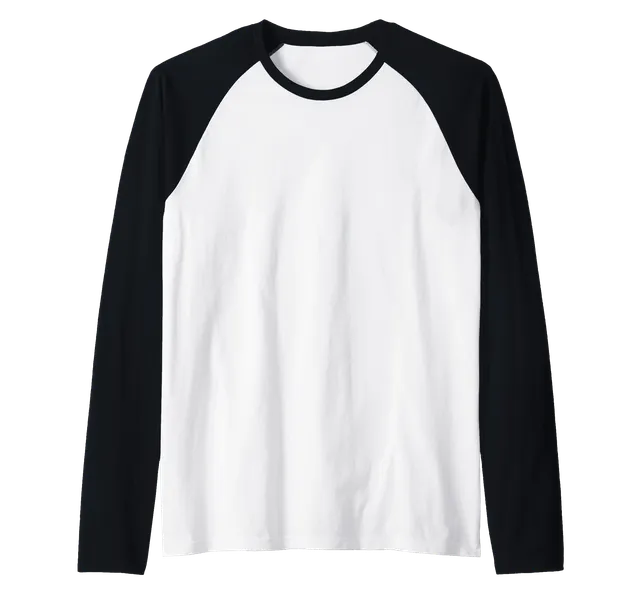 my-little-pony-a-new-generation-believe-duo-t-shirt-raglan-fille image 1