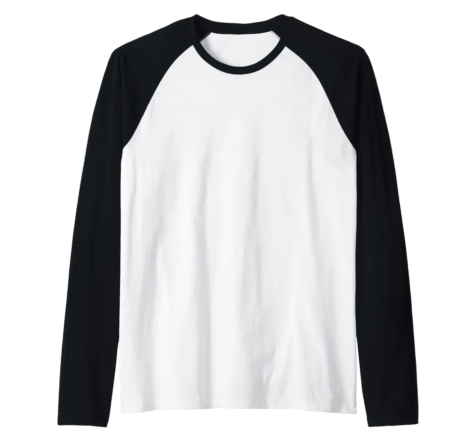 my-little-pony-a-new-generation-ponies-make-a-difference-raglan image 1