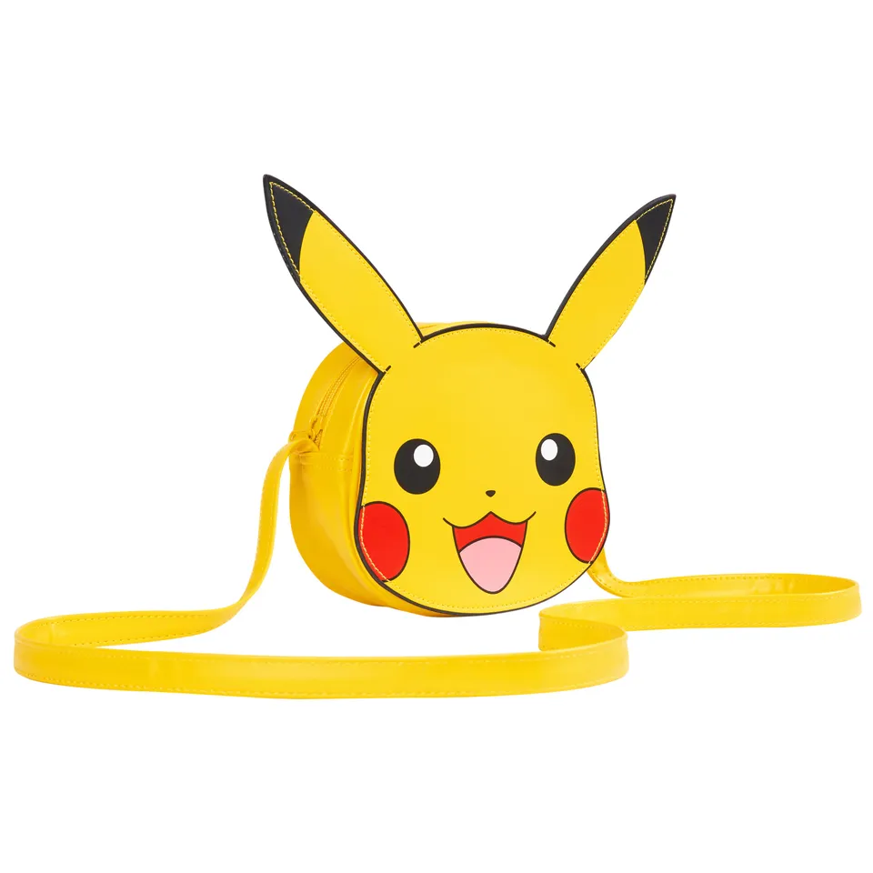 pok-mon-pikachu-sac-bandouli-re-3d-fille-zip image 1
