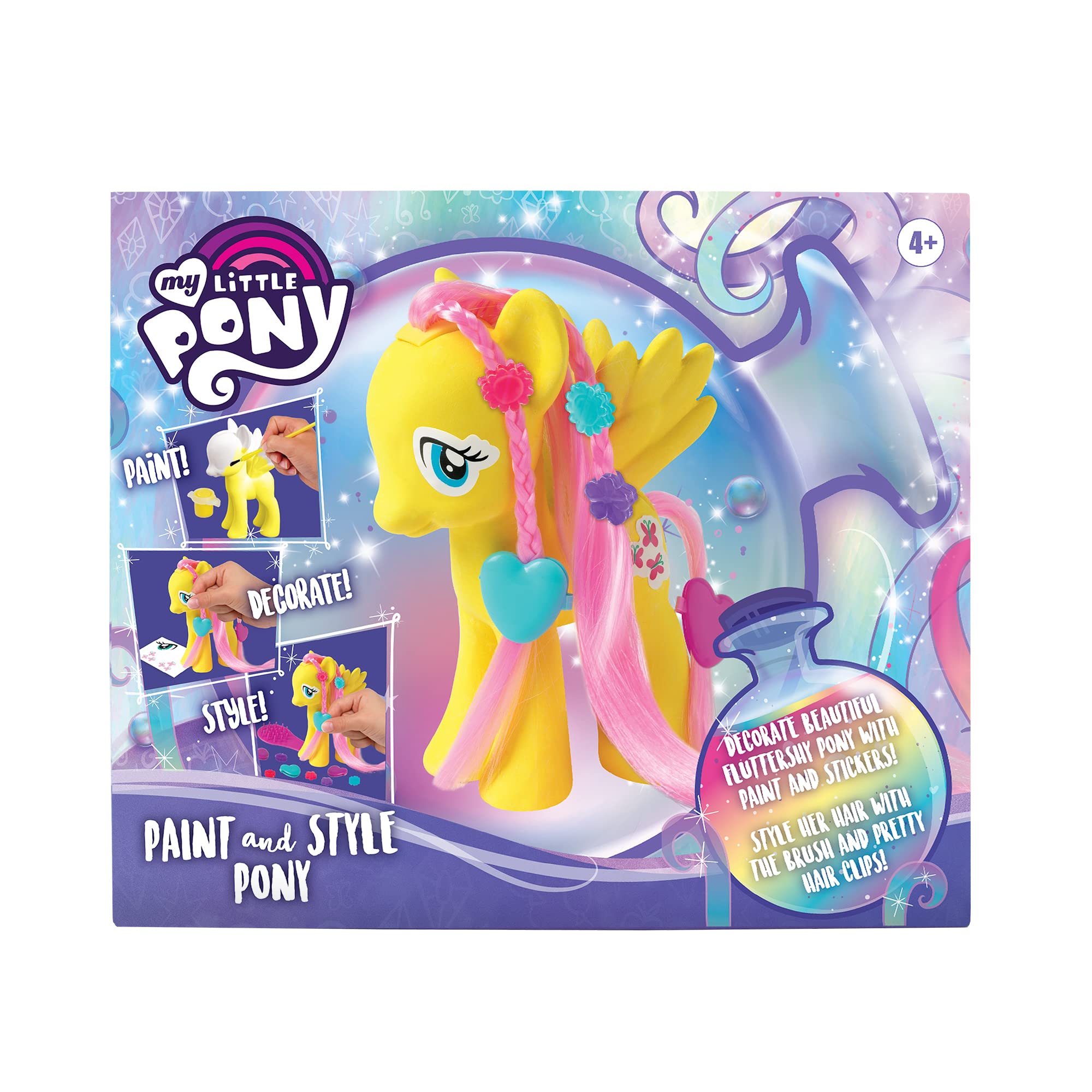 my-little-pony-9740-paint-and-style-poney-peindre-customiser image 6