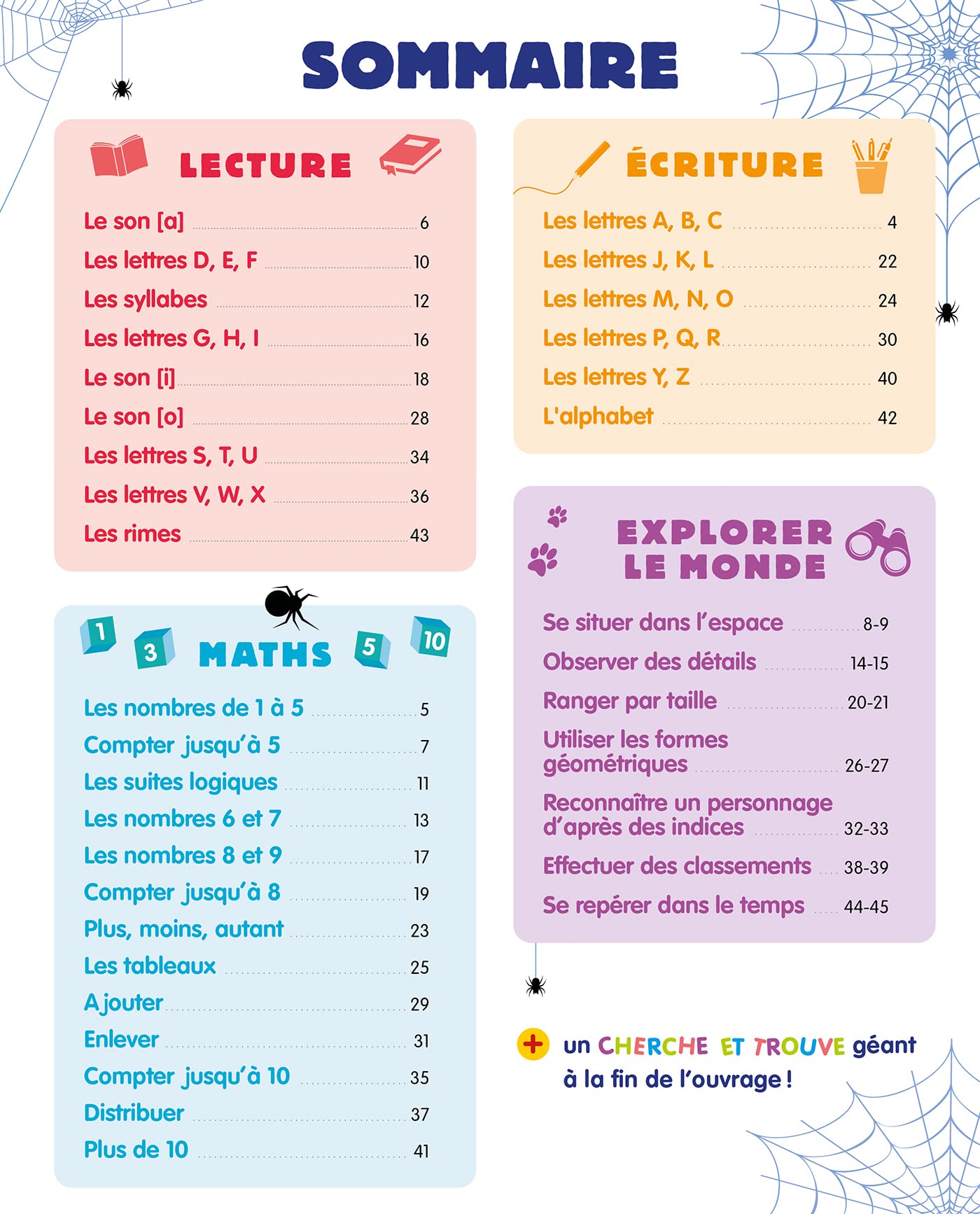 marvel-spidey-mon-ann-e-grande-section-cahier-5-6-ans image 3