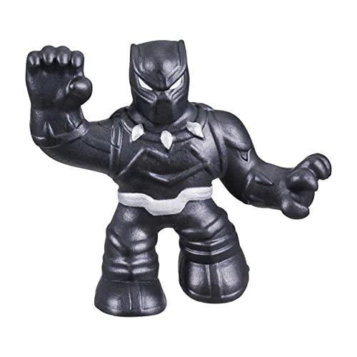 goo-jit-zu-marvel-minis-figurine-black-panther-6-3-cm-extensible image 4