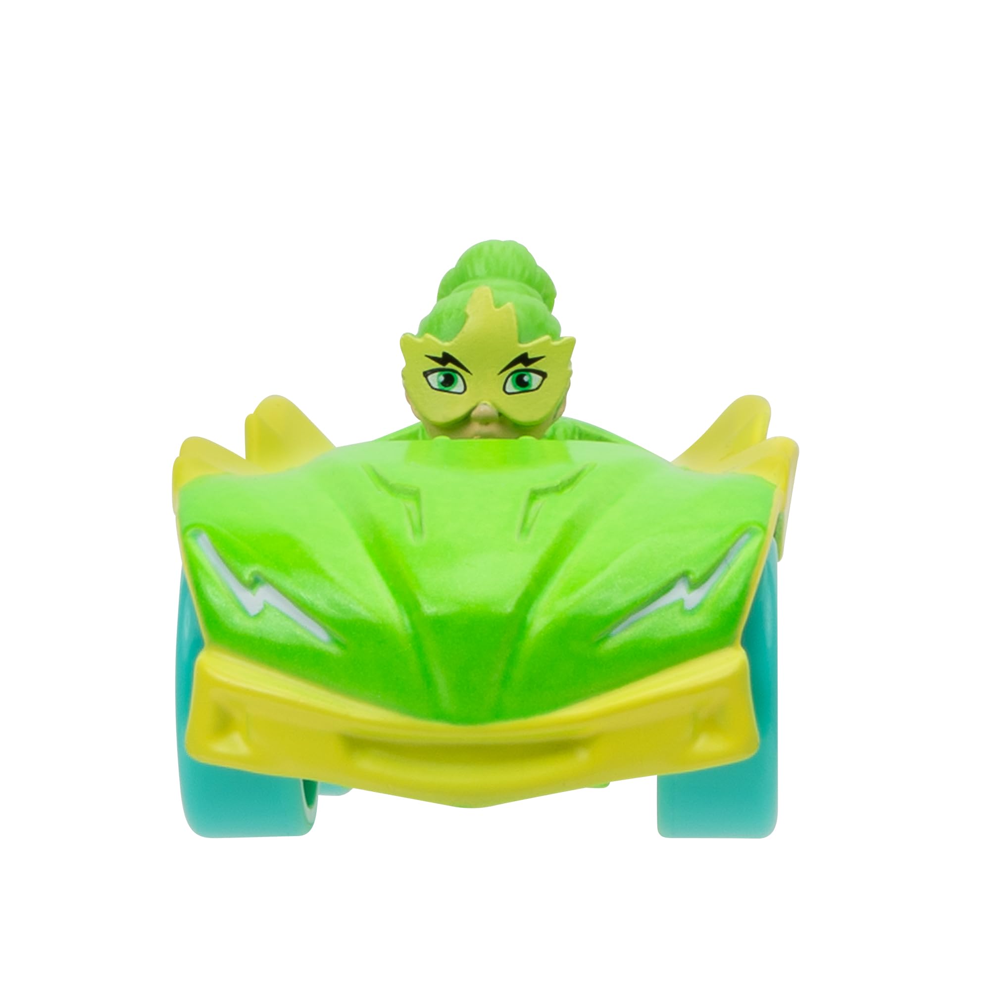 marvel-spidey-et-ses-amis-pack-7-v-hicules-m-tal-7-5-cm image 2