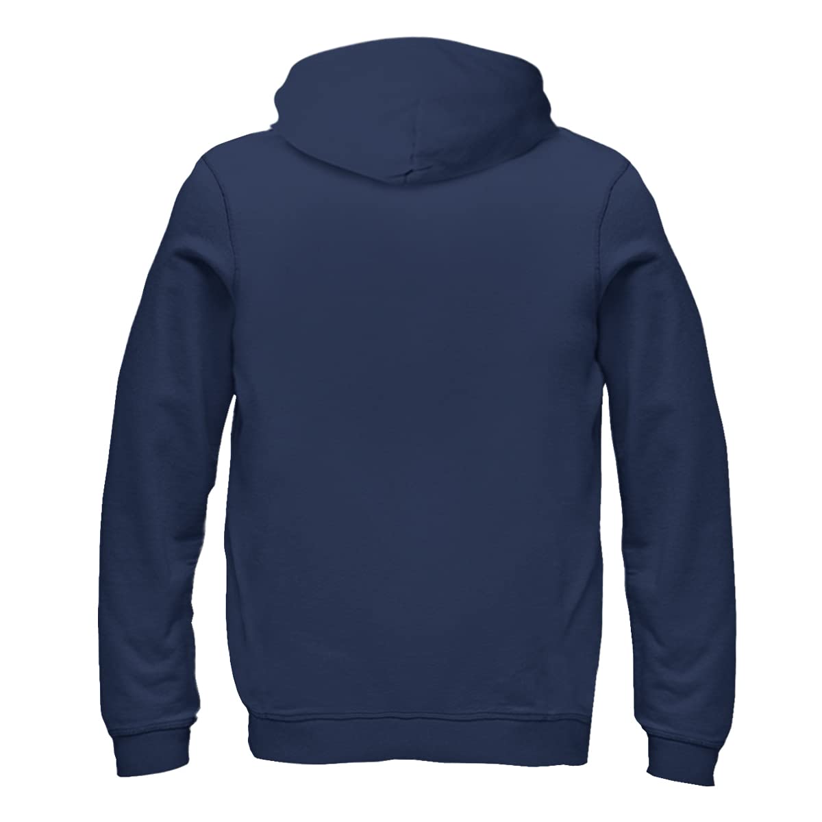 marvel-ugly-captain-sweat-capuche-enfant-7-ans-coton image 3
