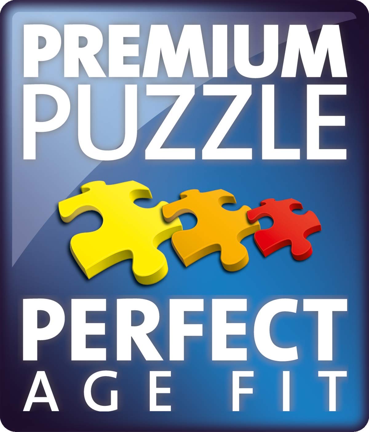 ravensburger-marvel-avengers-puzzle-enfant-200-pi-ces-xxl image 4
