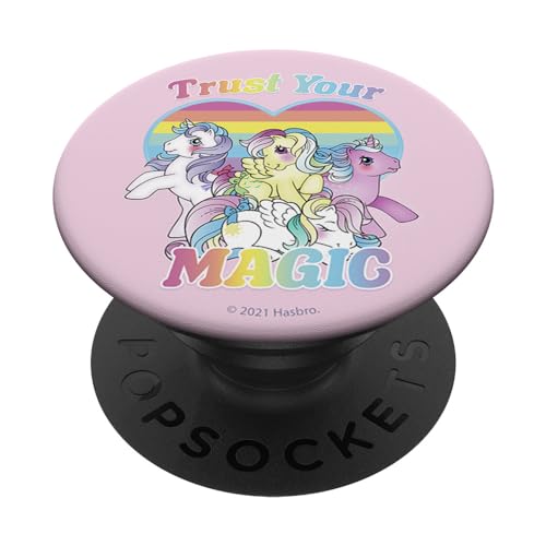 my-little-pony-trust-your-magic-popgrip-t-l-phone image 7