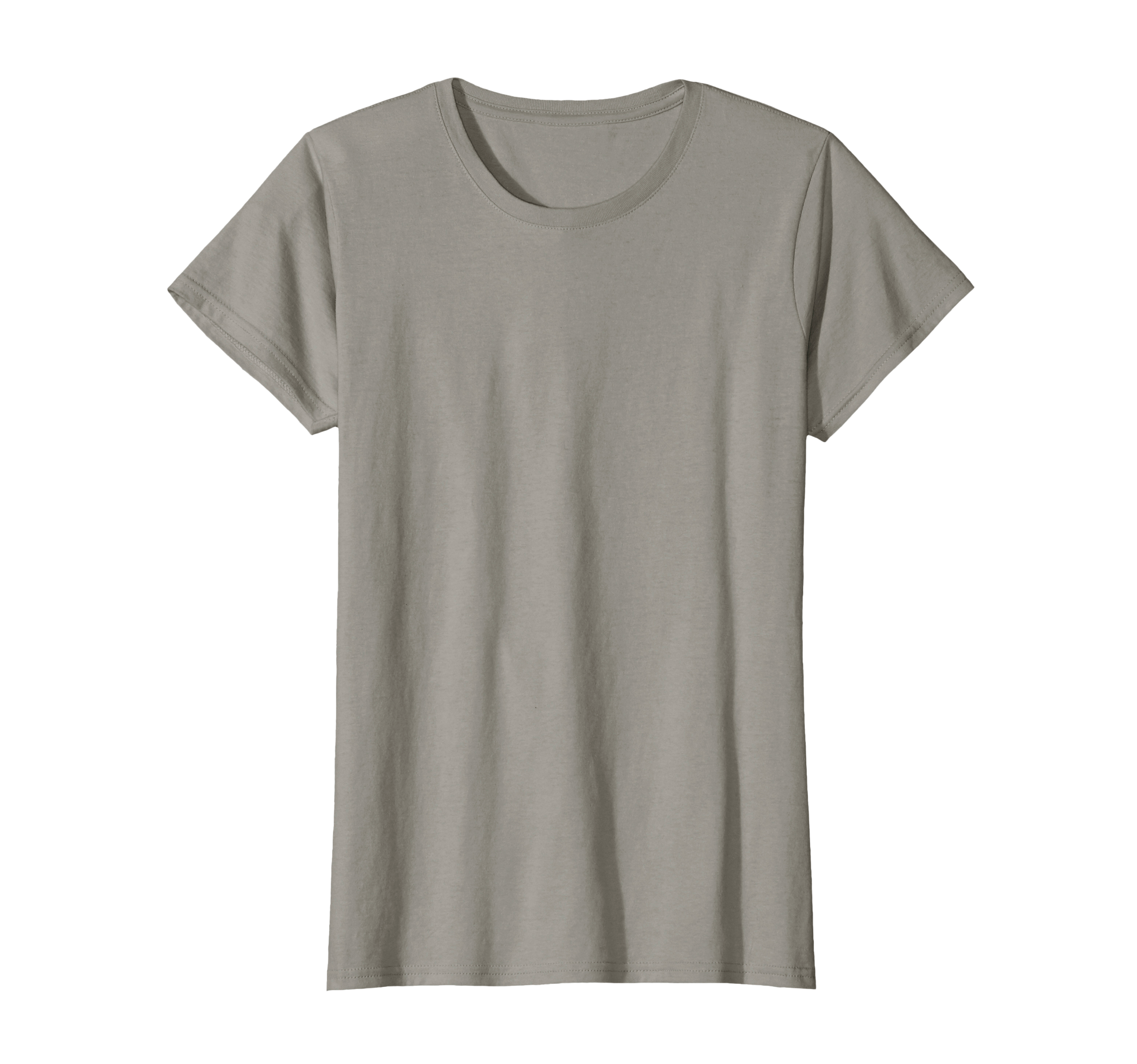 marvel-black-panther-diagonal-title-icon-t-shirt image 3