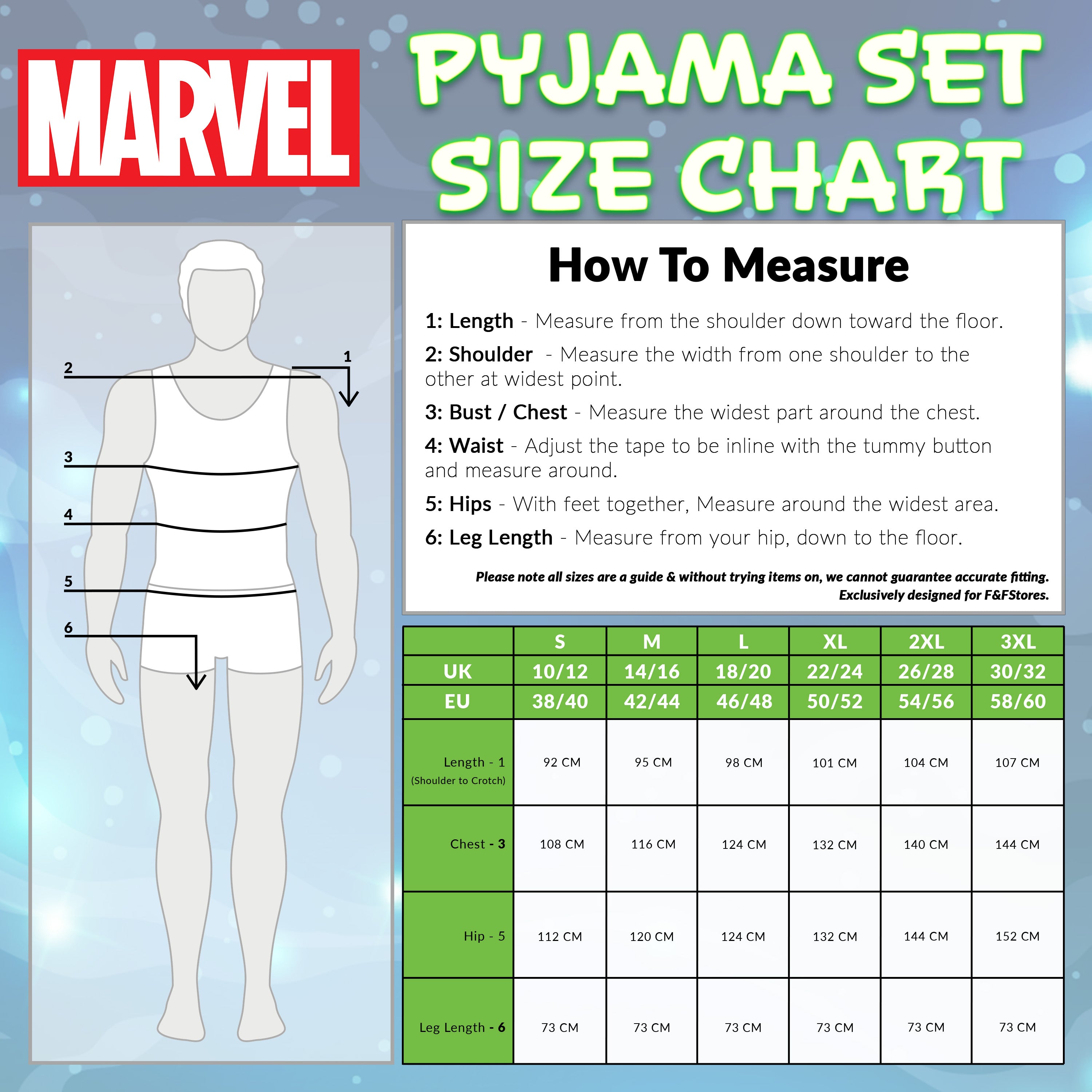 marvel-groot-grenouill-re-homme-polaire-capuche-taille-m image 6