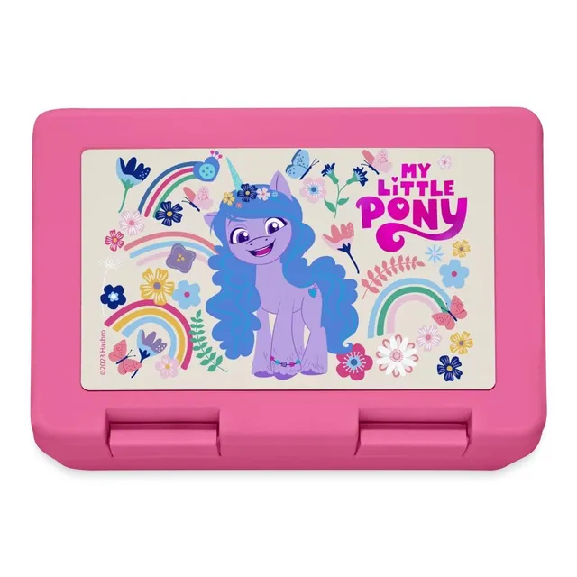my-little-pony-izzy-moonbow-bo-te-go-ter-rose-enfant image 1