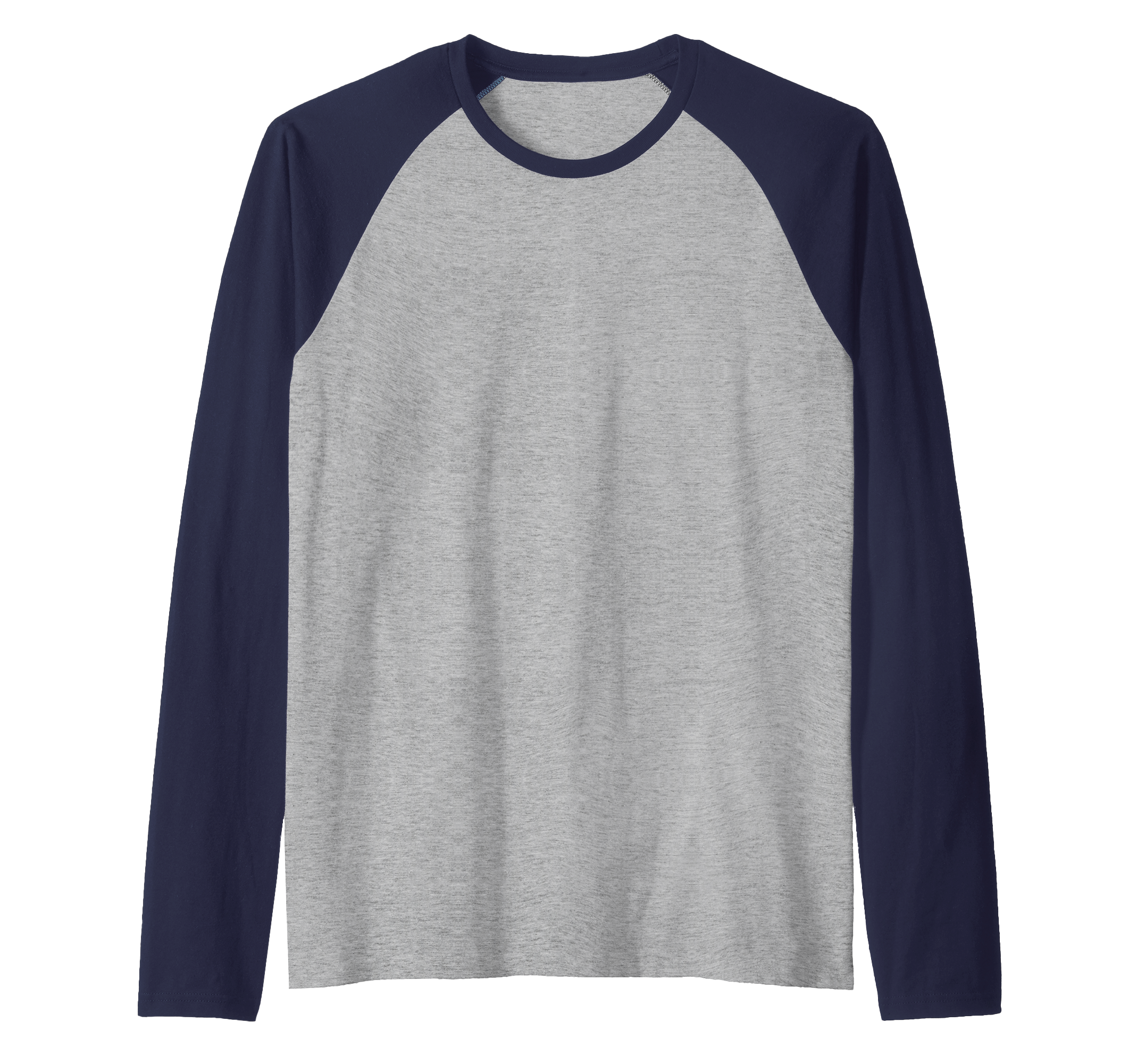 my-little-pony-a-new-generation-ponies-make-a-difference-raglan image 8