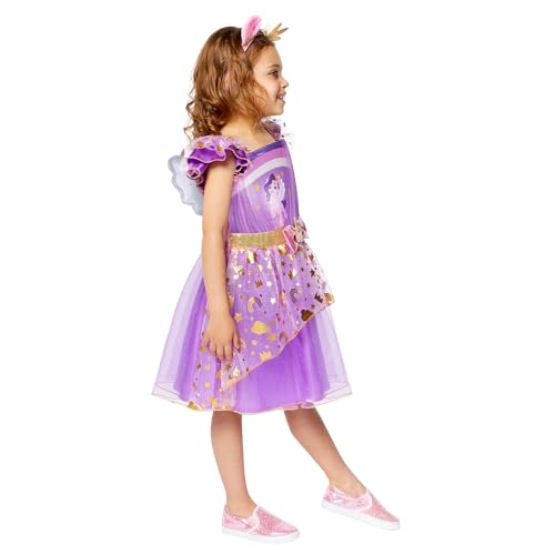 my-little-pony-pipp-petals-d-guisement-4-6-ans-fille image 8