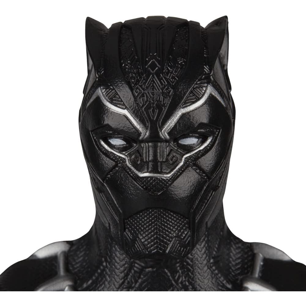 marvel-black-panther-titan-hero-series-figurine-30-cm image 3