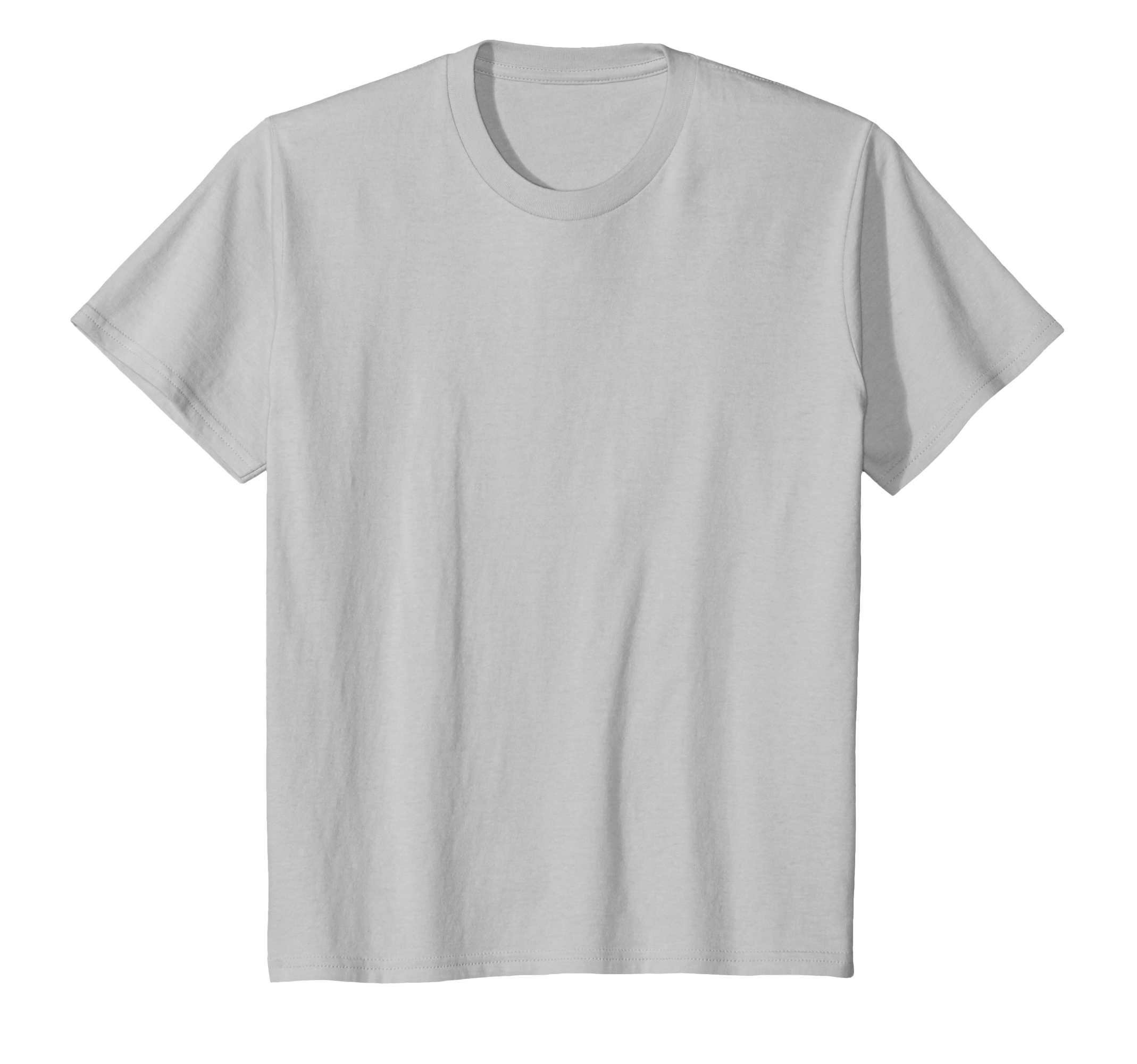 my-little-pony-a-new-generation-t-shirt-besties-believe-enfant image 6
