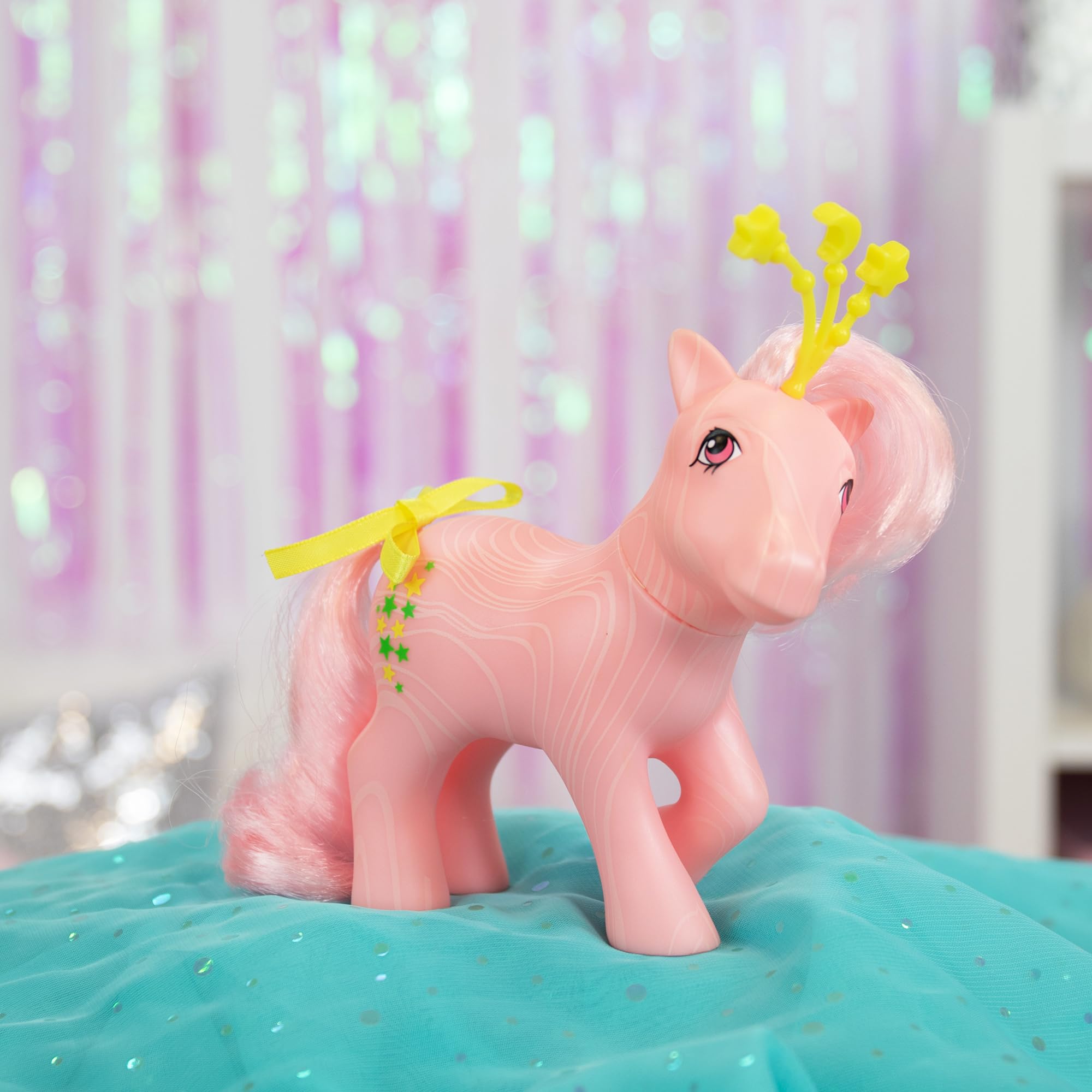 my-little-pony-classics-figurine-milky-way-r-tro-35344-4-ans image 5