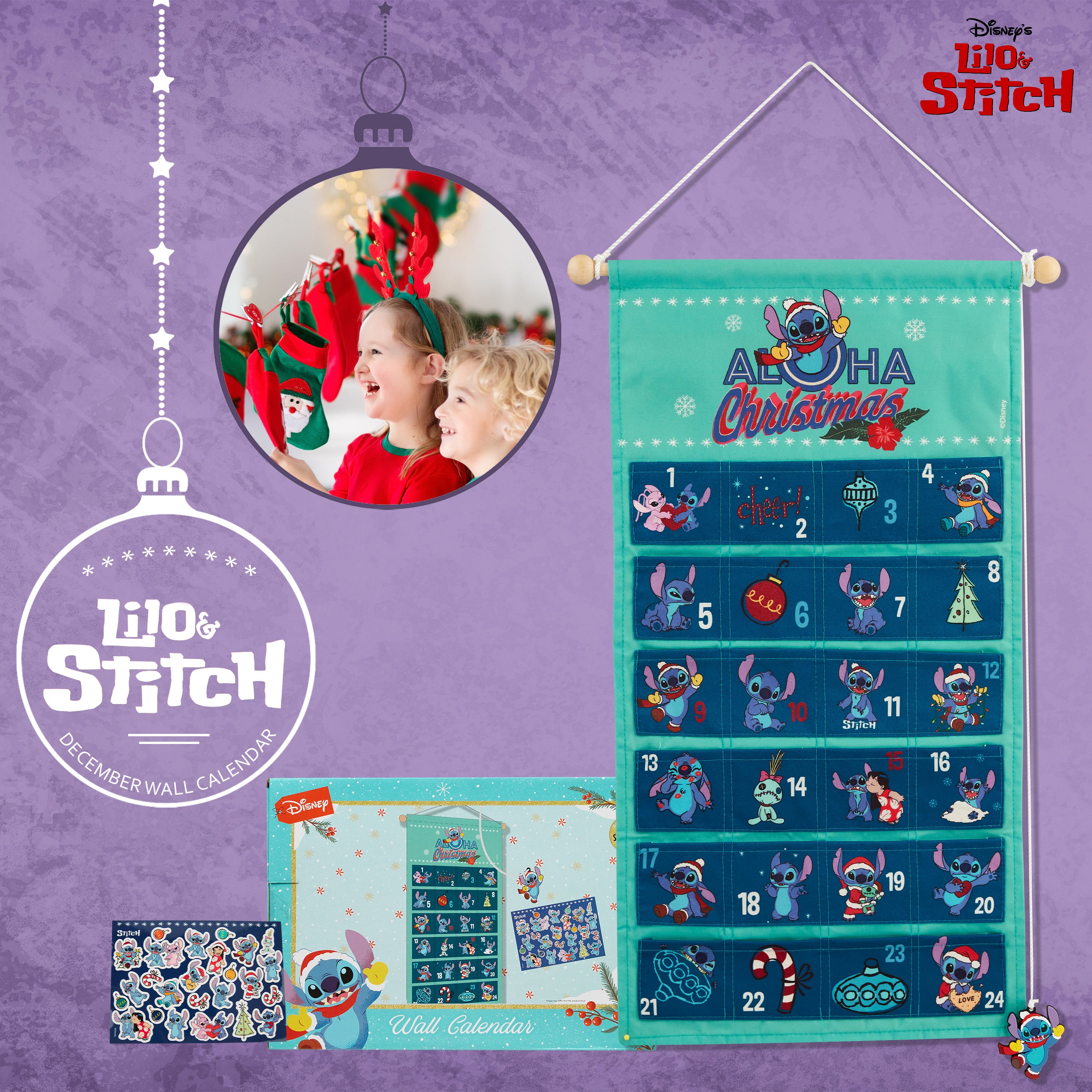 disney-stitch-calendrier-avent-remplir-enfant-24-cases image 7
