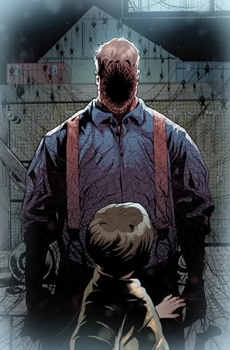 marvel-amazing-spider-man-beyond-comics-roman-graphique-ben-reilly image 6
