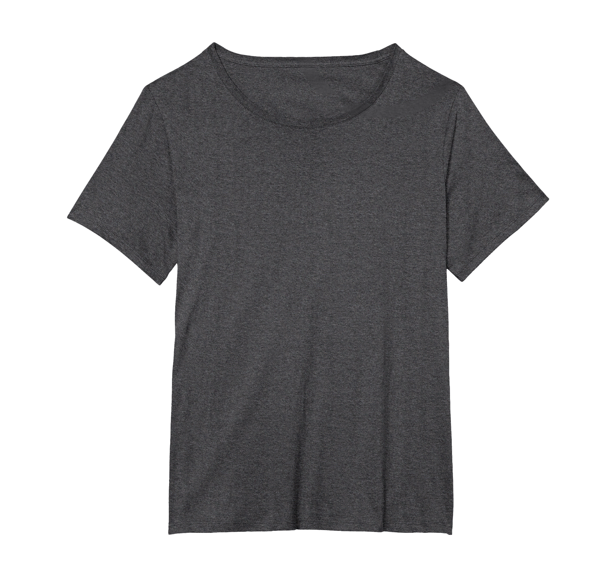 my-little-pony-a-new-generation-smile-sparkle-shine-t-shirt image 7