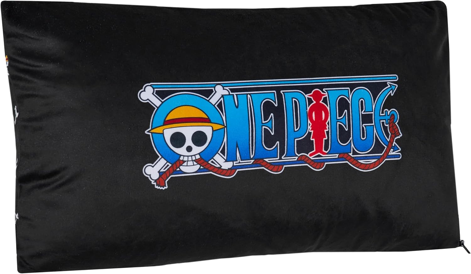 one-piece-lot-2-housses-coussin-50x30-35x35-d-co-anime image 6