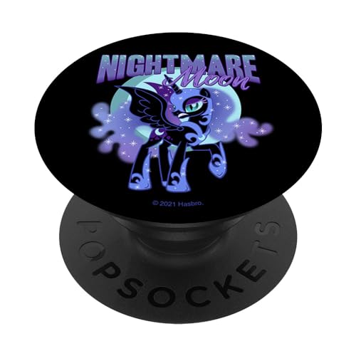 my-little-pony-nightmare-moon-popgrip-support-t-l-phone image 7
