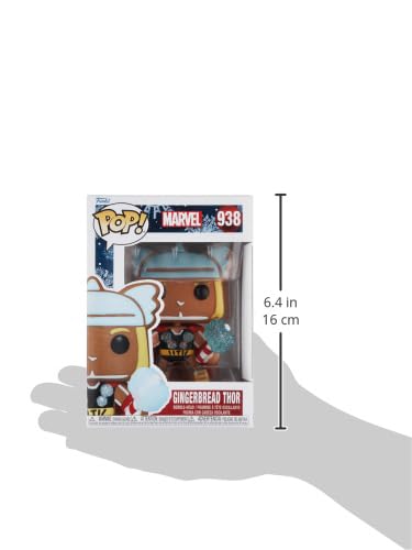 funko-pop-marvel-holiday-thor-figurine-vinyle-9-cm image 4