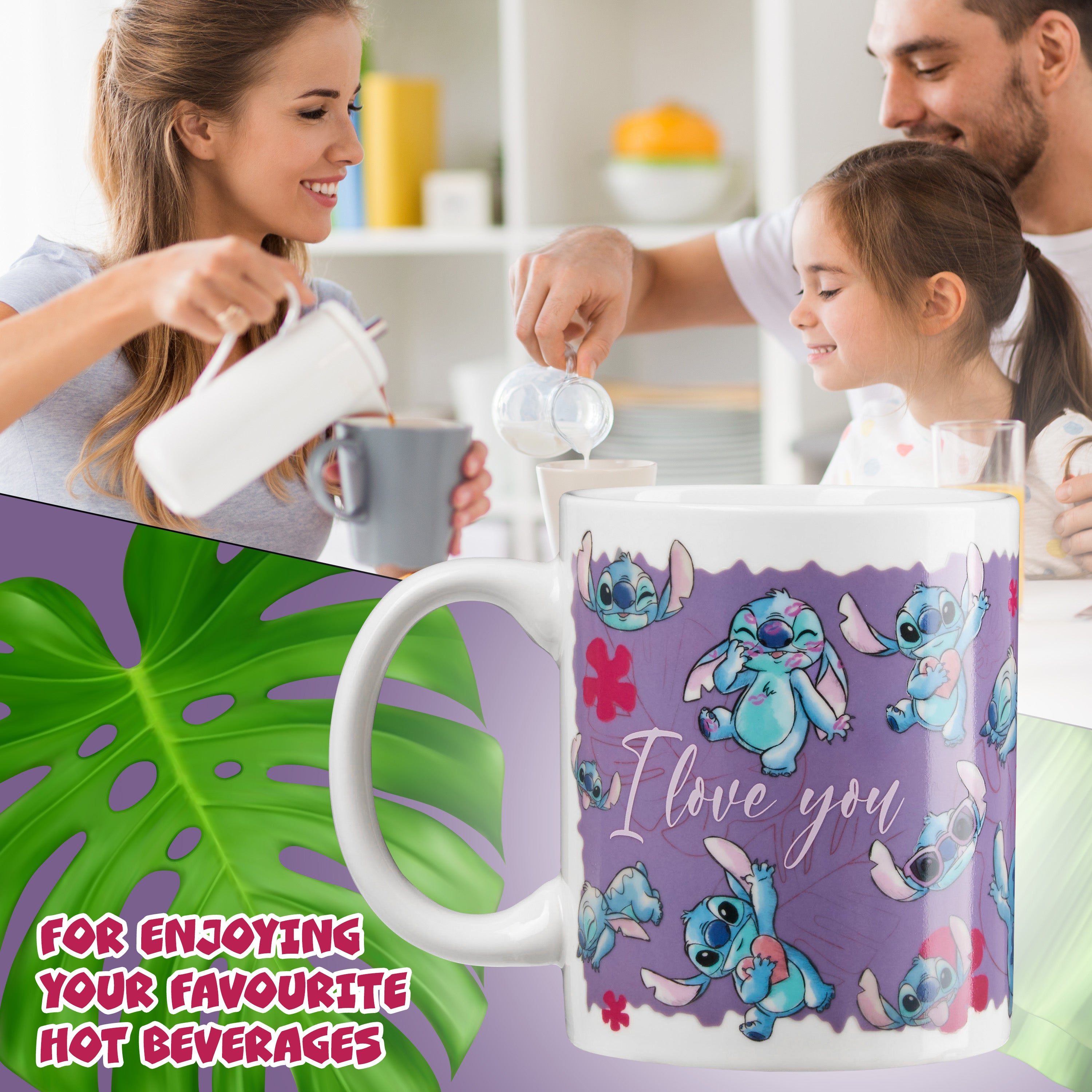 disney-stitch-mug-thermosensible-c-ramique-312ml image 5
