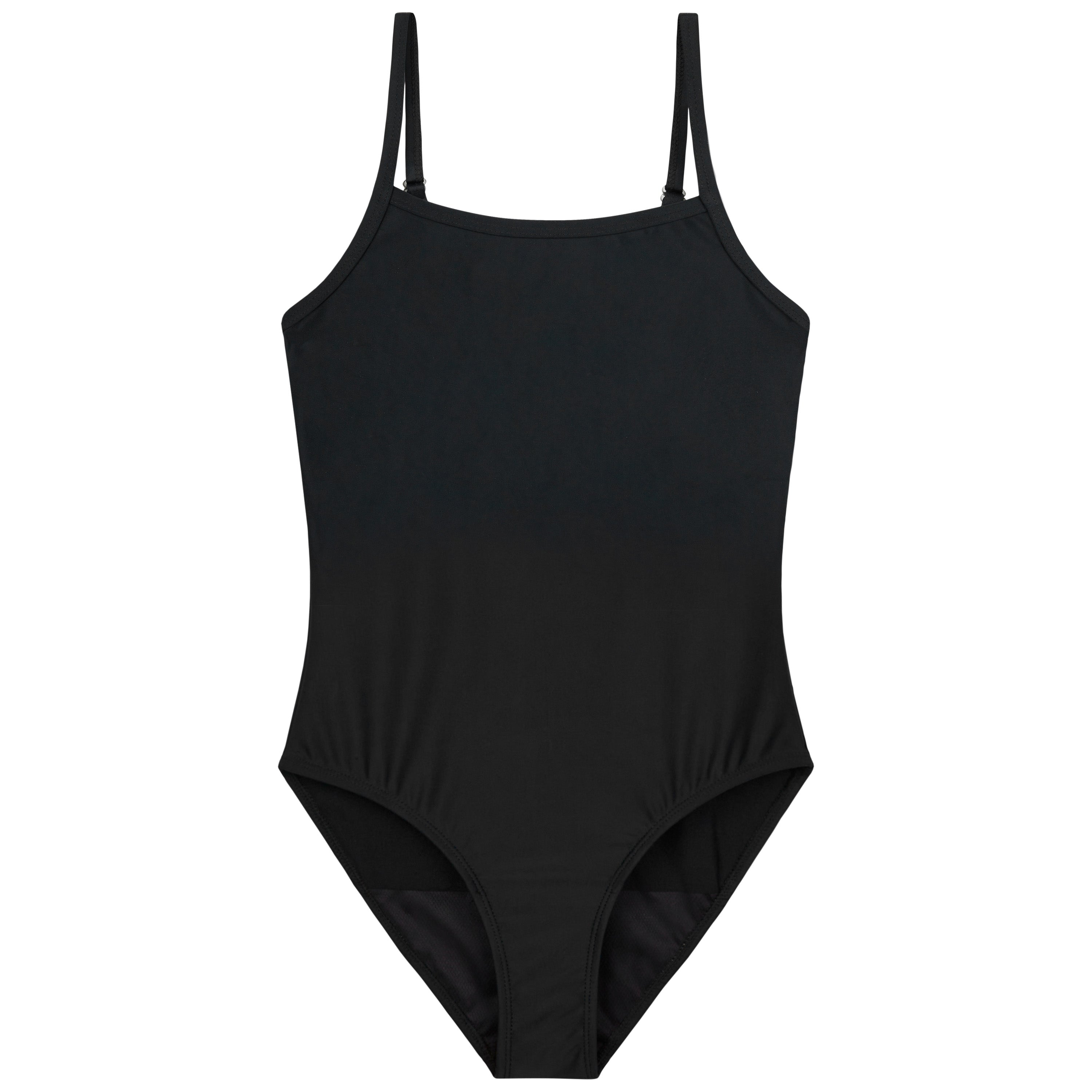 citycomfort-girls-maillot-menstruel-1-pi-ce-fille-ado image 1