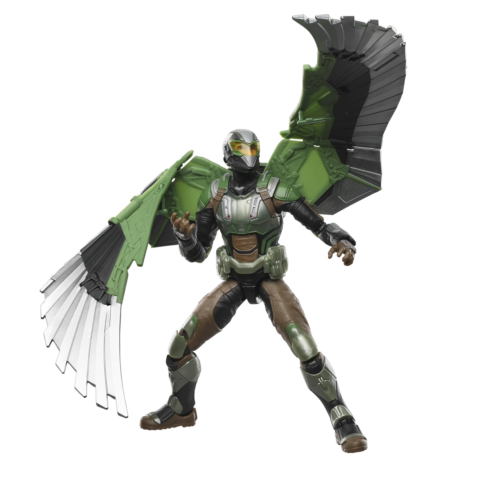 hasbro-marvel-legends-falcon-15-cm-brave-new-world-deluxe image 5