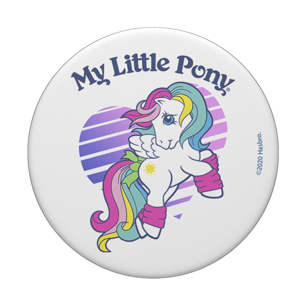 my-little-pony-gradient-heart-portrait-popgrip-c-ur image 3