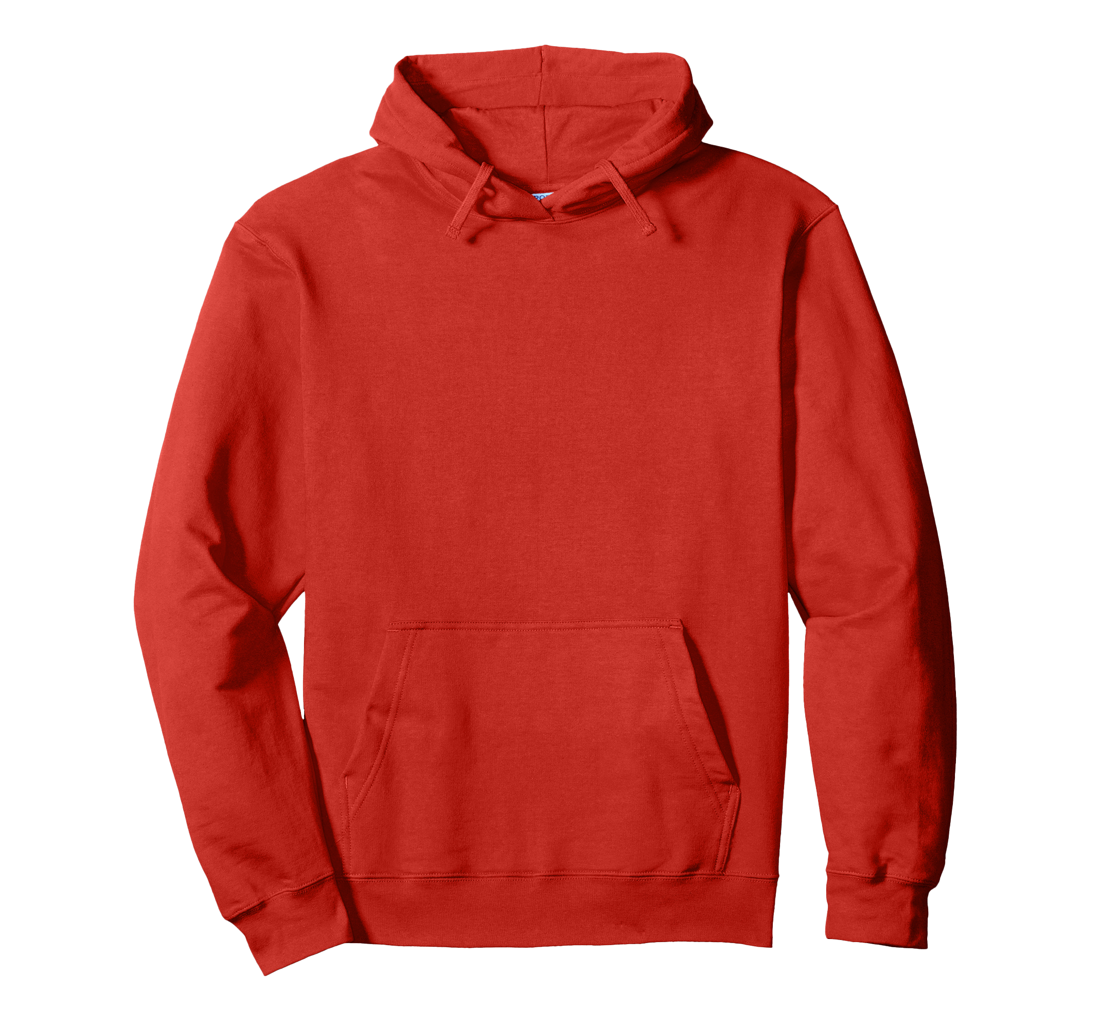 marvel-king-in-black-sweat-capuche-logo-publishing image 7