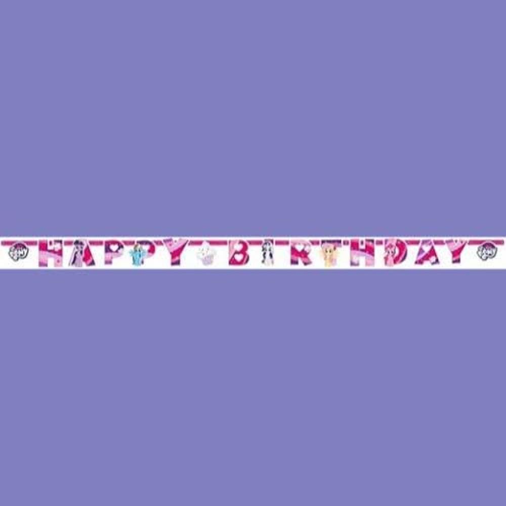 my-little-pony-party-gifts-9902514-banni-re-lettres-anniversaire image 2