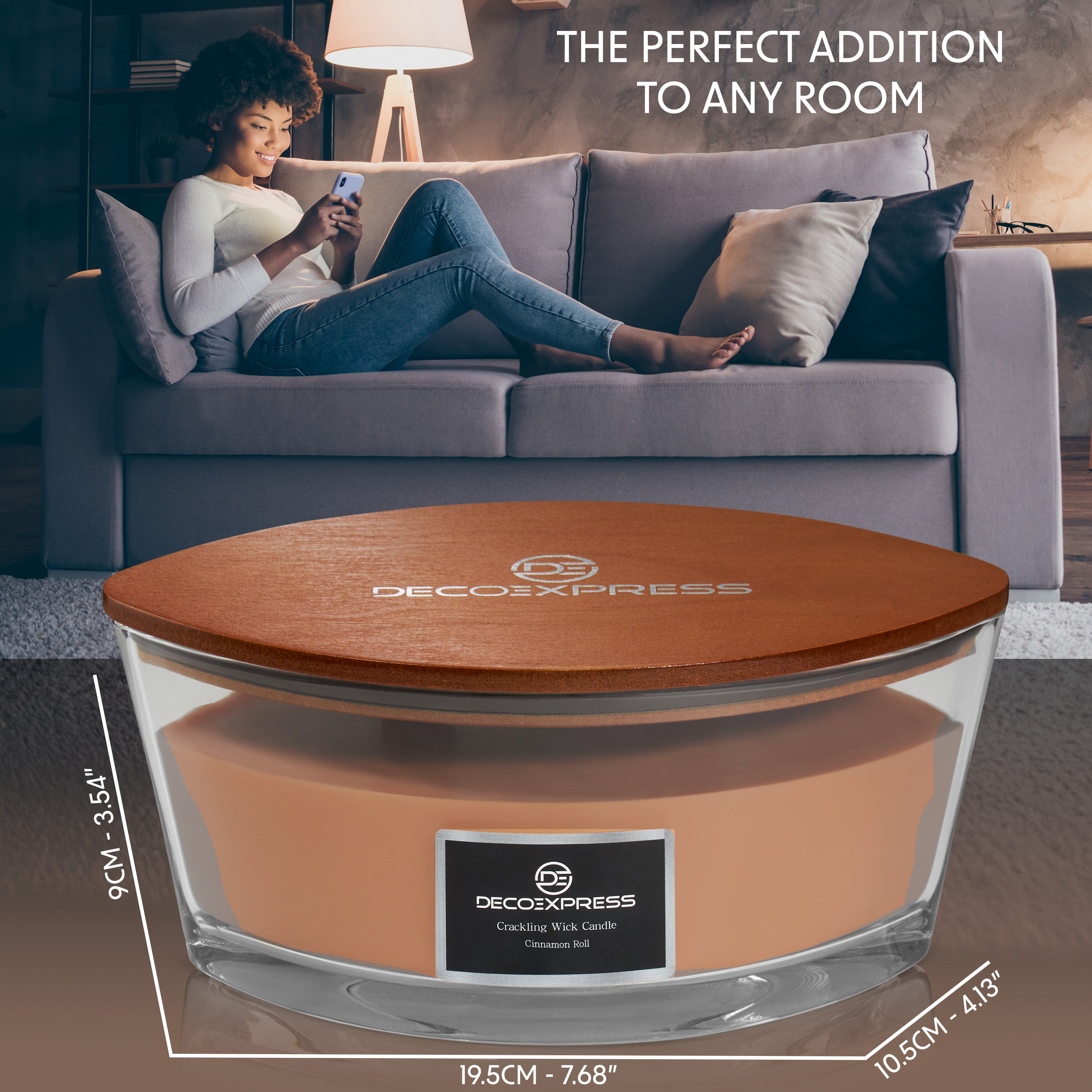 deco-express-ellipse-bougie-parfum-e-double-m-che-cr-pitante image 6