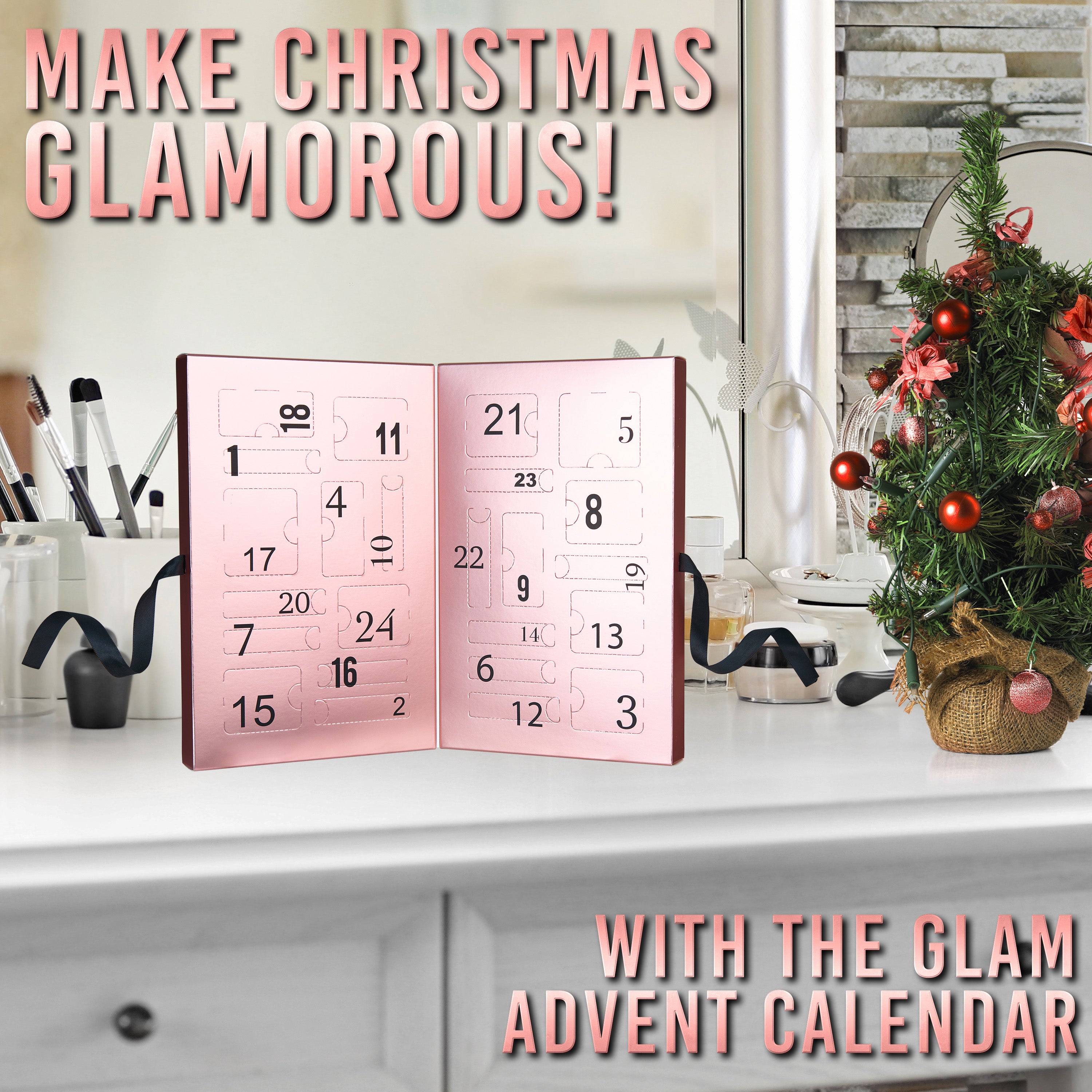 get-trend-beaut-calendrier-avent-maquillage-24-cases image 7