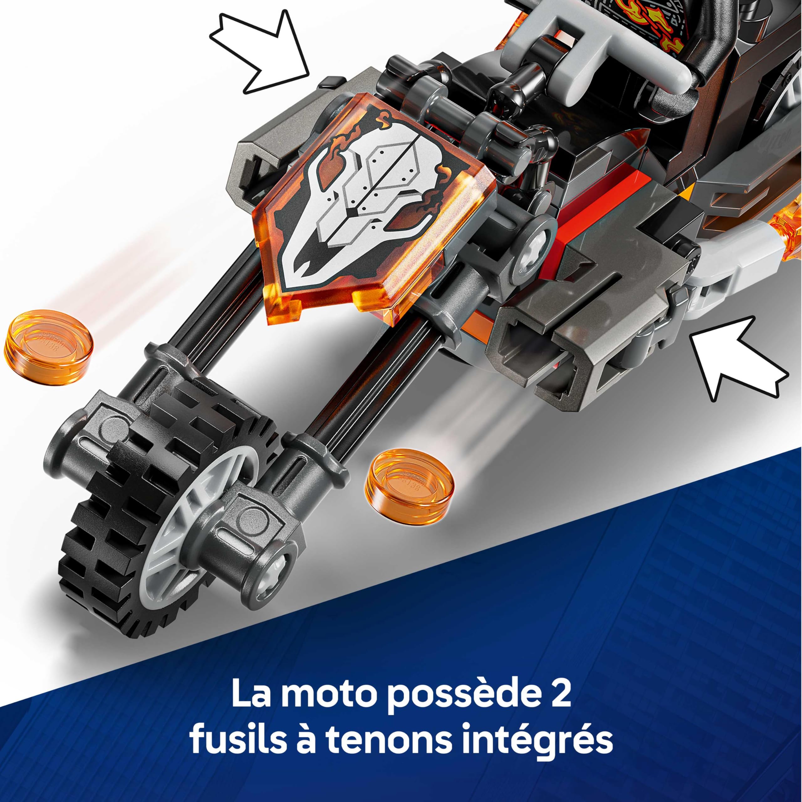 lego-marvel-76335-spider-man-moto-set-ghost-rider-72-pcs image 3