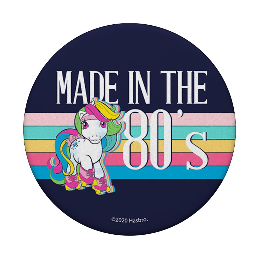 my-little-pony-made-in-the-80-s-popgrip-adh-sif-r-tro image 3