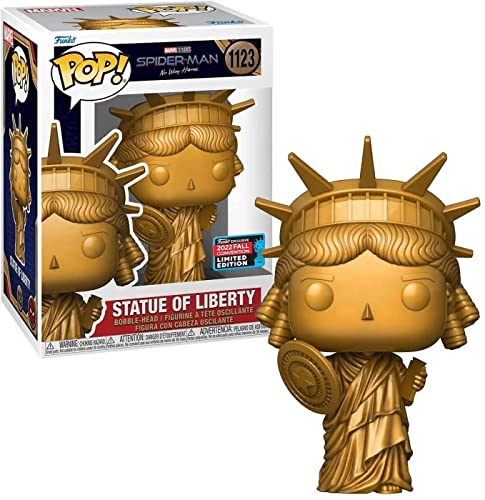 funko-pop-spider-man-no-way-home-lady-liberty-figurine-vinyle-9-5-cm image 3
