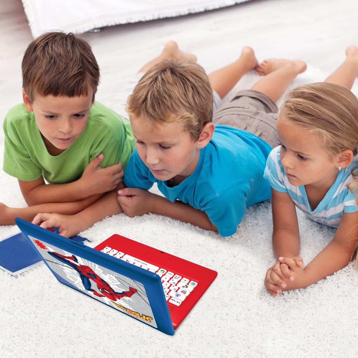 lexibook-spider-man-ordinateur-ducatif-bilingue-180-activit-s image 6