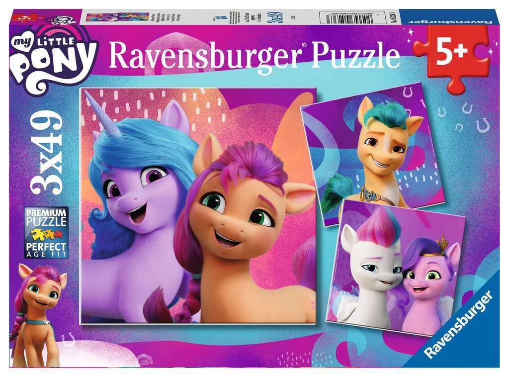 ravensburger-my-little-pony-puzzle-4-en-1-12-24-pi-ces-3-ans image 7