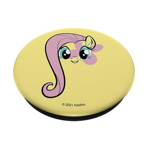 my-little-pony-fluttershy-big-face-popgrip-support-t-l-phone image 8