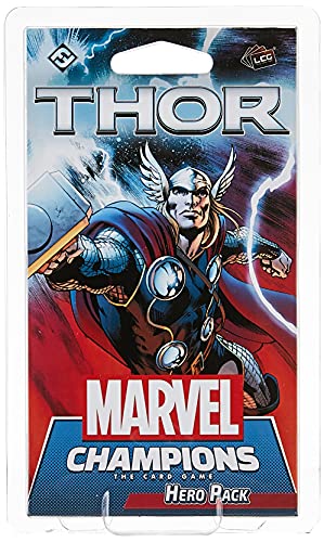 marvel-champions-thor-hero-pack-jeu-de-cartes-extension-agression image 4