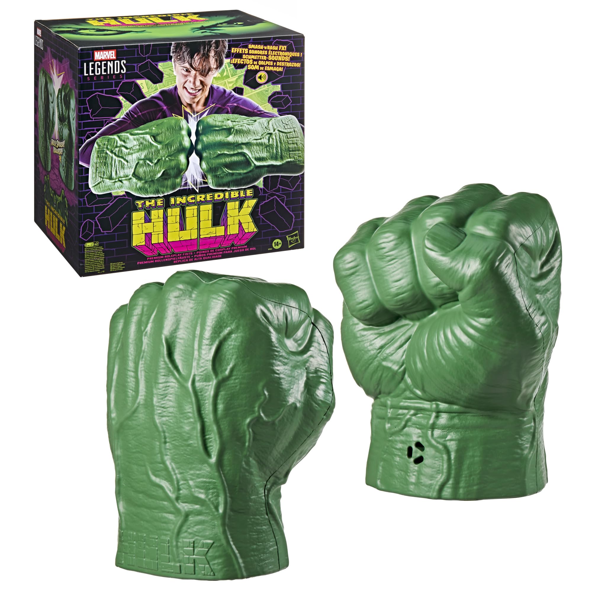 marvel-legends-hulk-poings-cosplay-sonores-taille-1-1 image 1