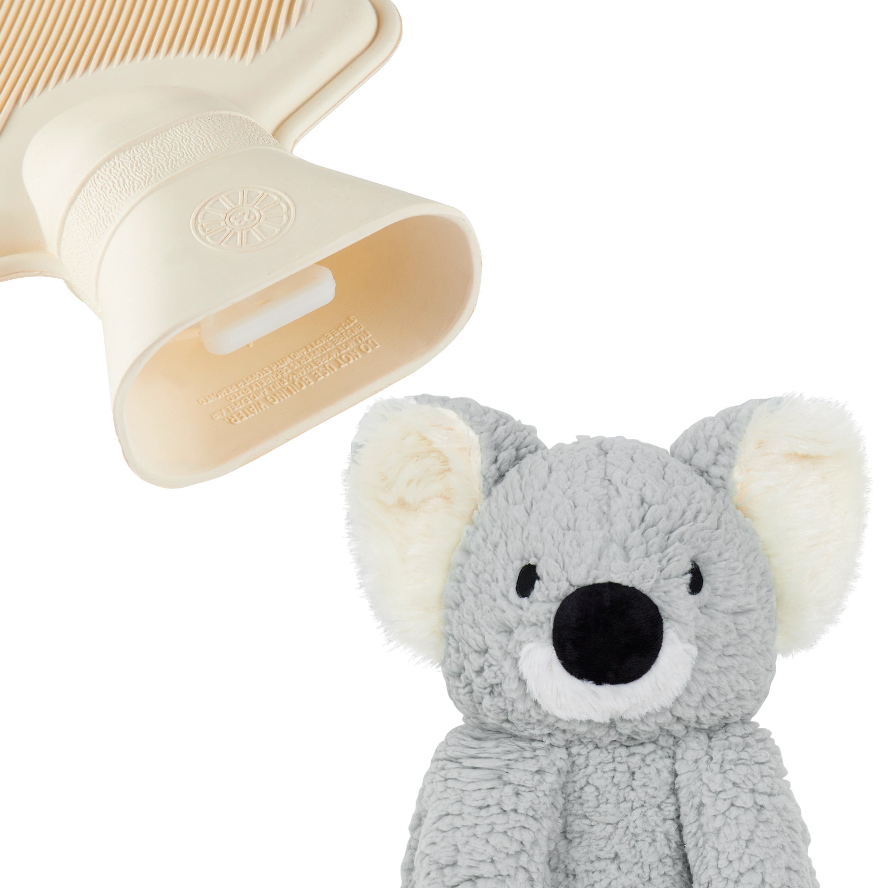 get-trend-bouillotte-eau-koala-housse-polaire-douce image 3