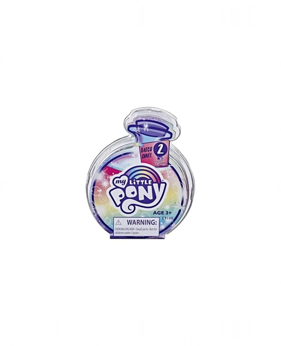 my-little-pony-potion-magique-figurine-surprise-3-5-cm image 1