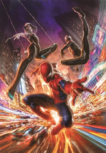clementoni-spider-man-puzzle-enfant-300-pi-ces-9-ans image 6